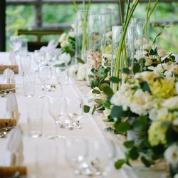 グランヴィリオホテルの写真29枚目