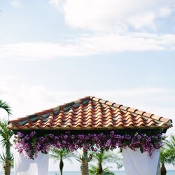 グランヴィリオホテルの写真8枚目