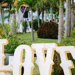 グランヴィリオホテルの写真10枚目