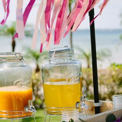 グランヴィリオホテルの写真20枚目