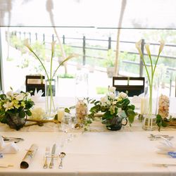 グランヴィリオホテルの写真14枚目