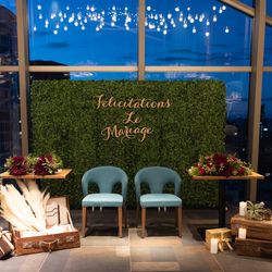 グランヴィリオホテルの写真26枚目