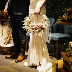 グランヴィリオホテルの写真10枚目