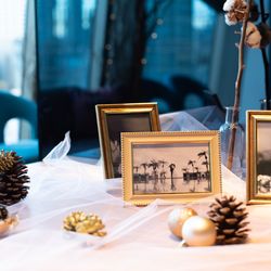 グランヴィリオホテルの写真12枚目