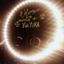 グランヴィリオホテルの写真1枚目