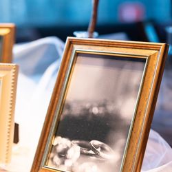 グランヴィリオホテルの写真17枚目