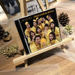 グランヴィリオホテルの写真13枚目