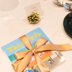 グランヴィリオホテルの写真22枚目