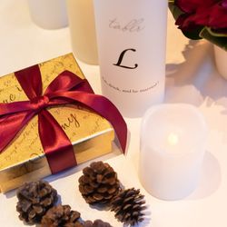 グランヴィリオホテルの写真2枚目