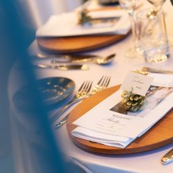 グランヴィリオホテルの写真14枚目