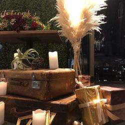 グランヴィリオホテルの写真15枚目