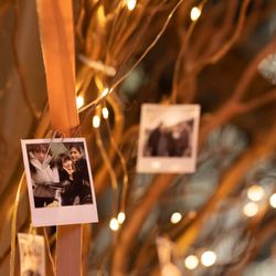 グランヴィリオホテルの写真32枚目