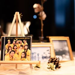 グランヴィリオホテルの写真33枚目