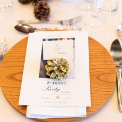 グランヴィリオホテルの写真8枚目