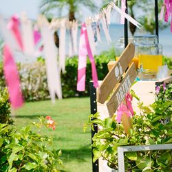 グランヴィリオホテルの写真19枚目