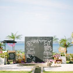 グランヴィリオホテルの写真19枚目