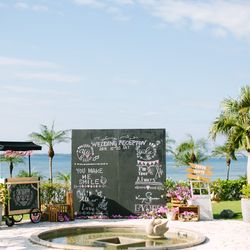 グランヴィリオホテルの写真28枚目