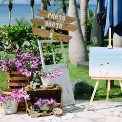 グランヴィリオホテルの写真16枚目