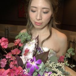 グランヴィリオホテルの写真23枚目