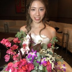 グランヴィリオホテルの写真6枚目