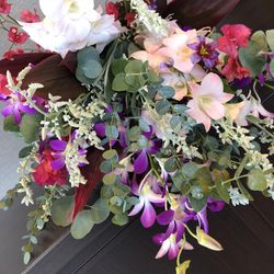 グランヴィリオホテルの写真7枚目