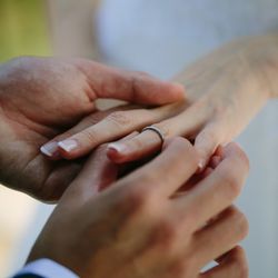 グランヴィリオホテルの写真12枚目