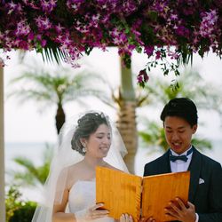 グランヴィリオホテルの写真29枚目