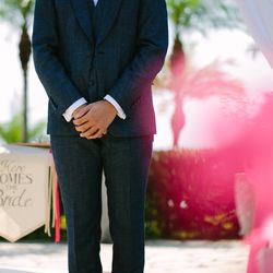 グランヴィリオホテルの写真31枚目