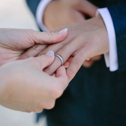 グランヴィリオホテルの写真17枚目