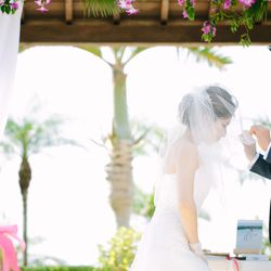 グランヴィリオホテルの写真28枚目