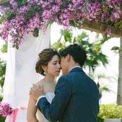 グランヴィリオホテルの写真24枚目