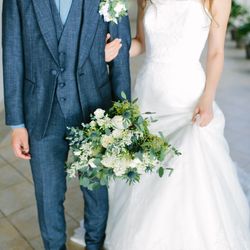 グランヴィリオホテルの写真7枚目