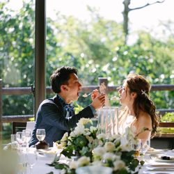 グランヴィリオホテルの写真11枚目