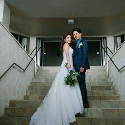 グランヴィリオホテルの写真21枚目