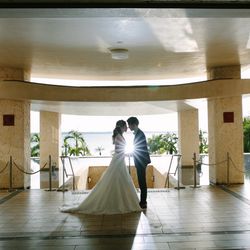 グランヴィリオホテルの写真19枚目