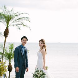 グランヴィリオホテルの写真22枚目