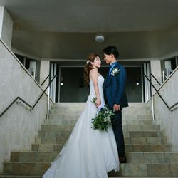 グランヴィリオホテルの写真5枚目