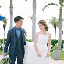 グランヴィリオホテルの写真1枚目