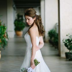 グランヴィリオホテルの写真9枚目