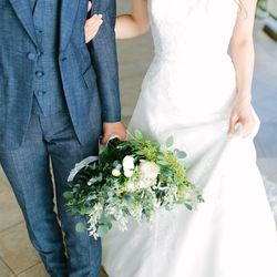 グランヴィリオホテルの写真24枚目