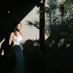 グランヴィリオホテルの写真10枚目