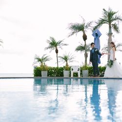 グランヴィリオホテルの写真25枚目