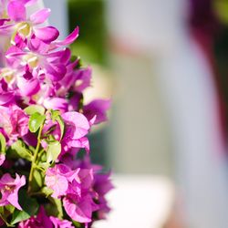 グランヴィリオホテルの写真18枚目