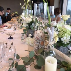 グランヴィリオホテルの写真5枚目