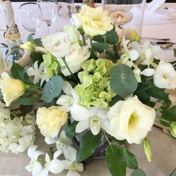 グランヴィリオホテルの写真7枚目