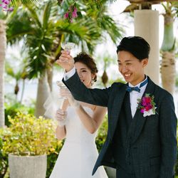 グランヴィリオホテルの写真10枚目