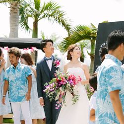 グランヴィリオホテルの写真12枚目