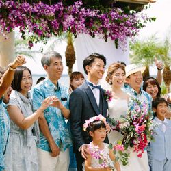 グランヴィリオホテルの写真13枚目