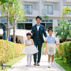 グランヴィリオホテルの写真14枚目