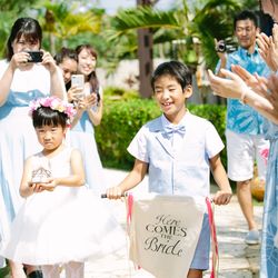 グランヴィリオホテルの写真30枚目